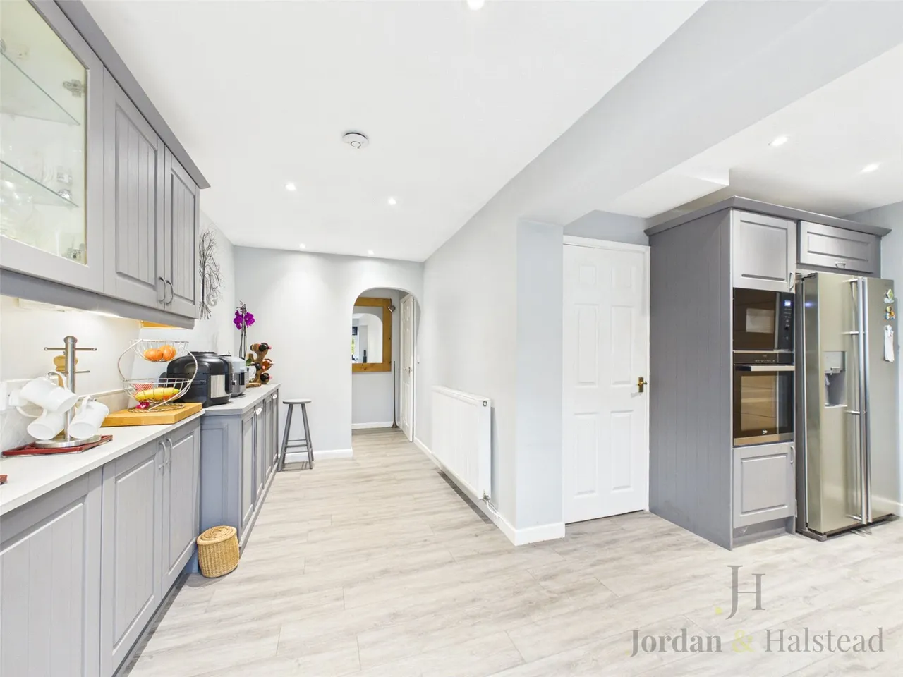 School Lane, Elton, Chester, Cheshire, CH2 4PU, photo 22