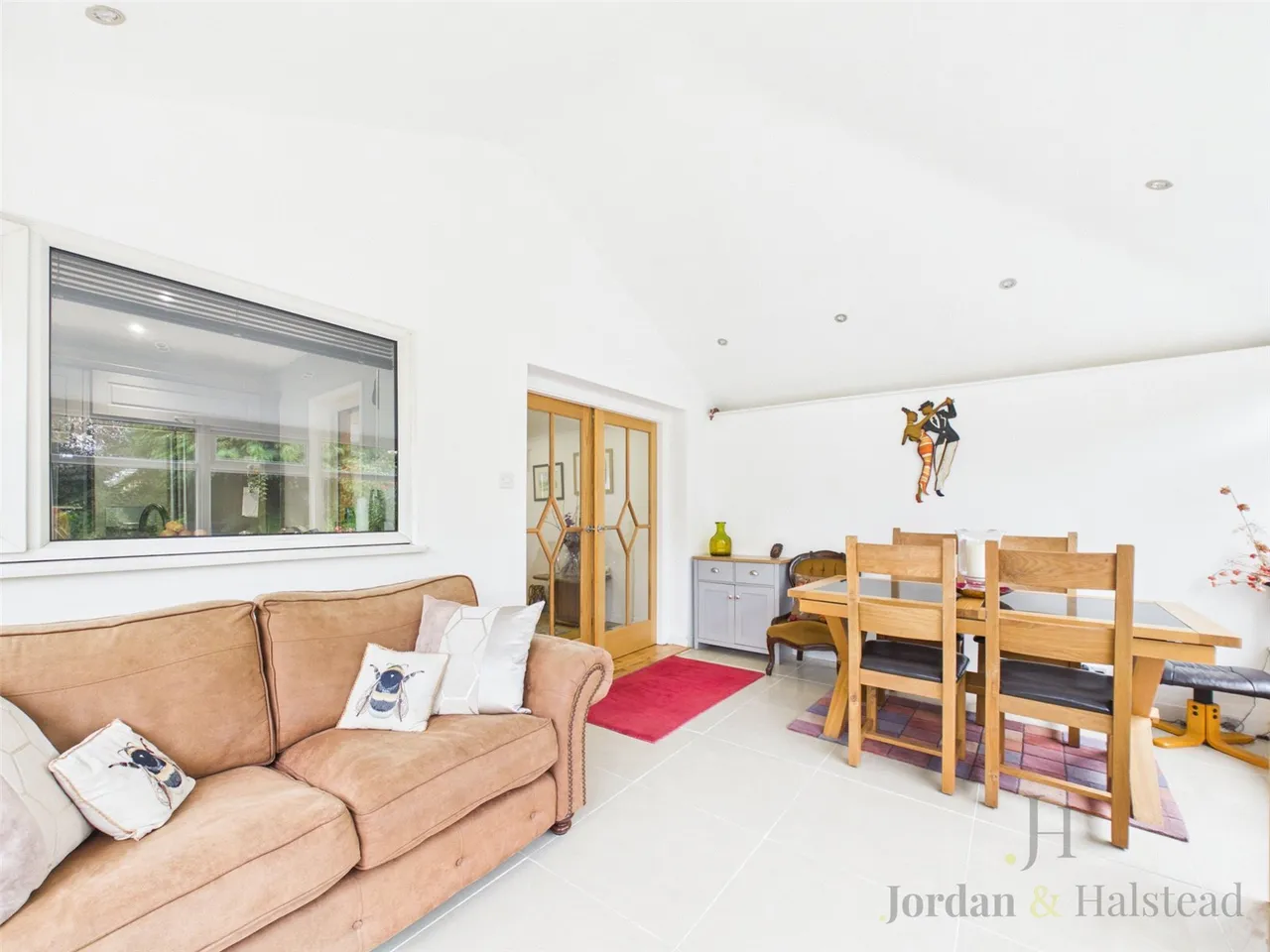 School Lane, Elton, Chester, Cheshire, CH2 4PU, photo 19