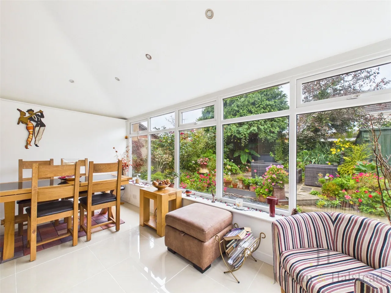 School Lane, Elton, Chester, Cheshire, CH2 4PU, photo 20