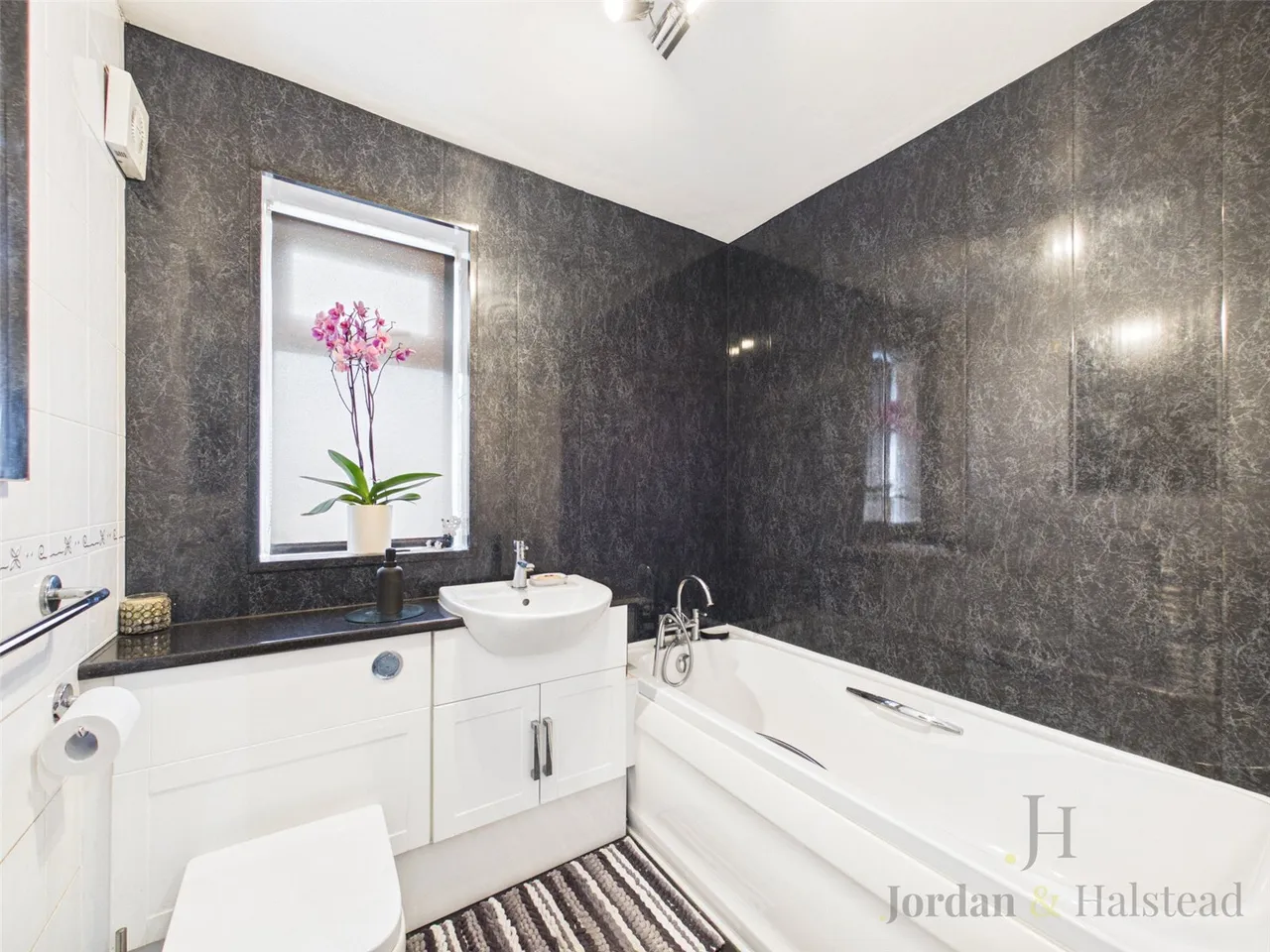 School Lane, Elton, Chester, Cheshire, CH2 4PU, photo 21