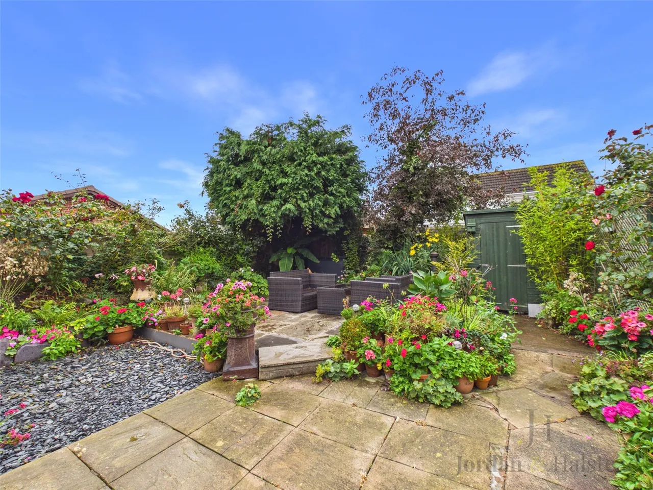 School Lane, Elton, Chester, Cheshire, CH2 4PU, photo 15