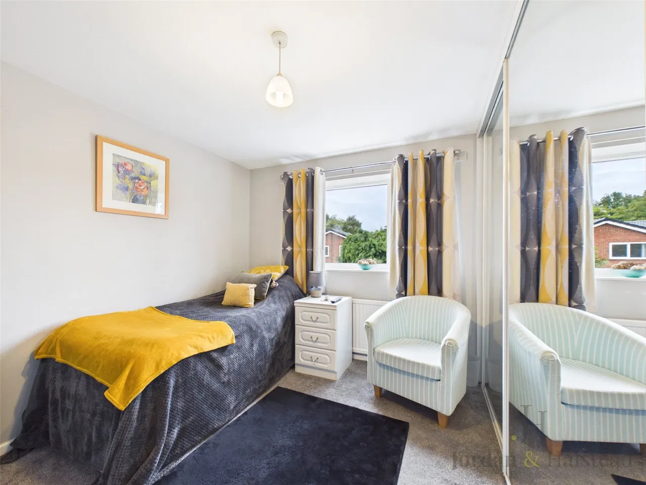 School Lane, Elton, Chester, Cheshire, CH2 4PU, photo 16