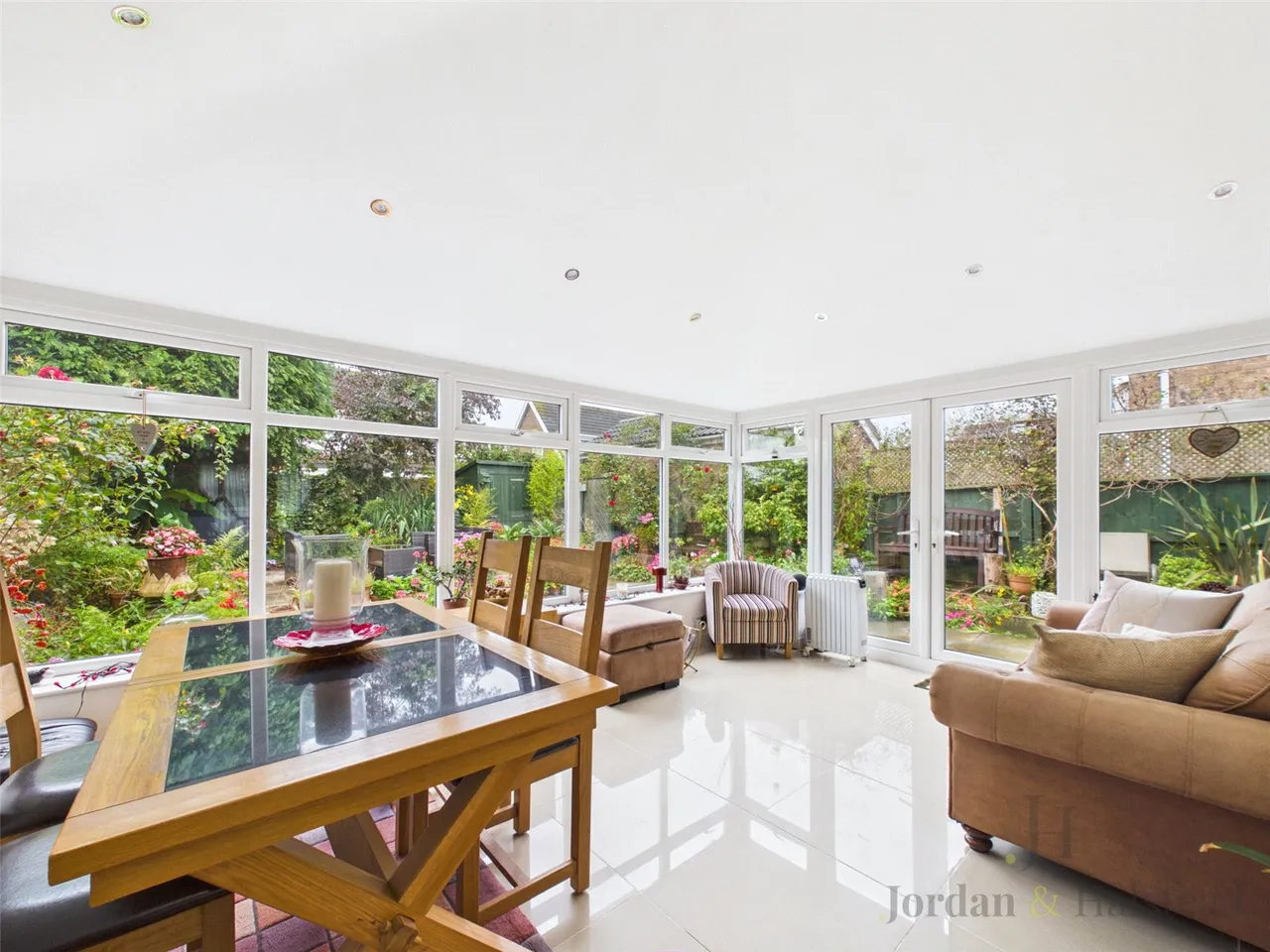 School Lane, Elton, Chester, Cheshire, CH2 4PU, photo 5