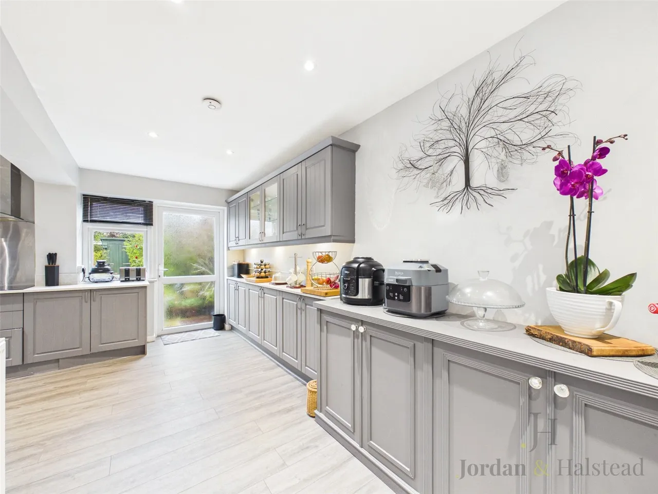 School Lane, Elton, Chester, Cheshire, CH2 4PU, photo 4