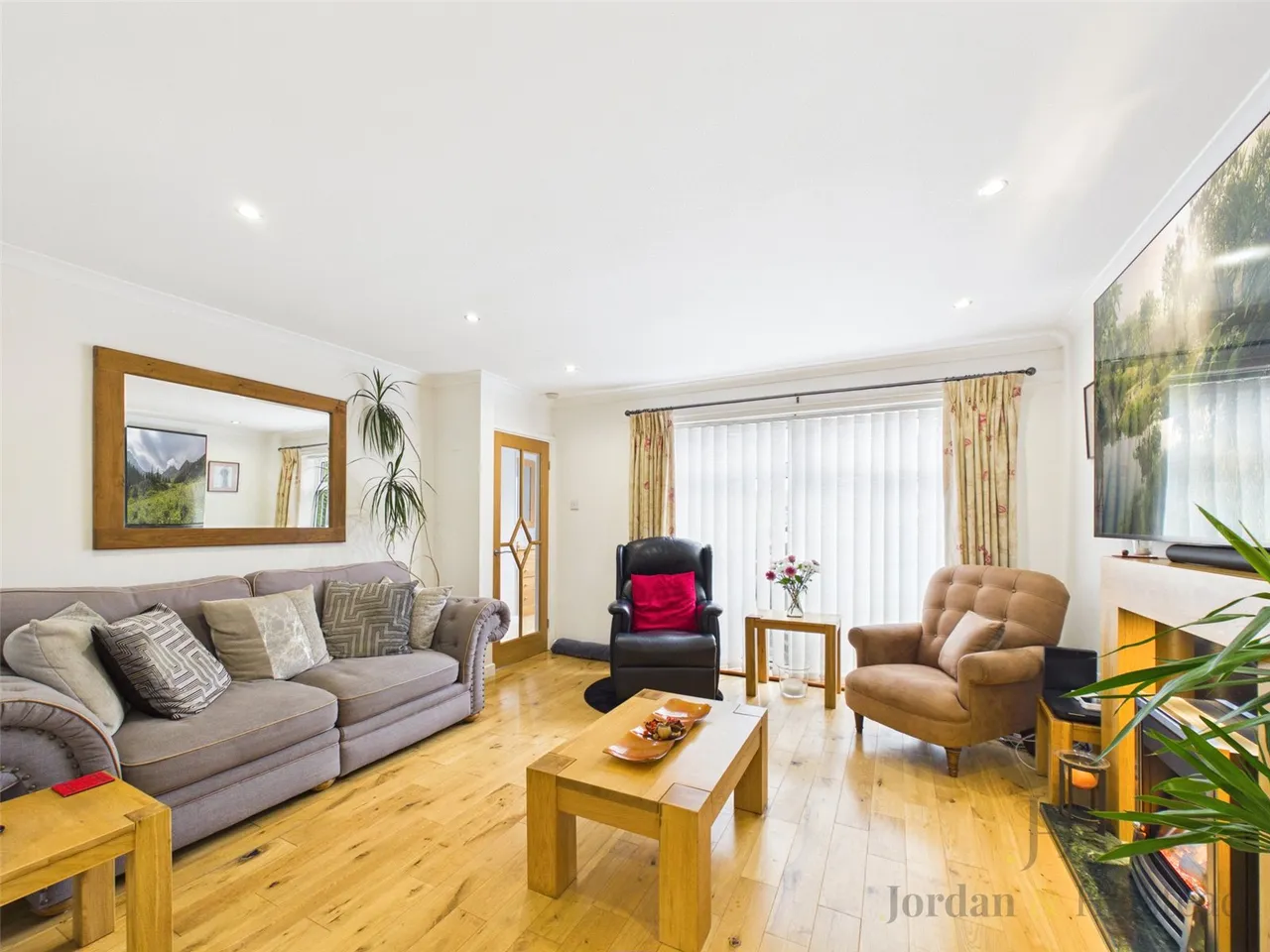 School Lane, Elton, Chester, Cheshire, CH2 4PU, photo 2