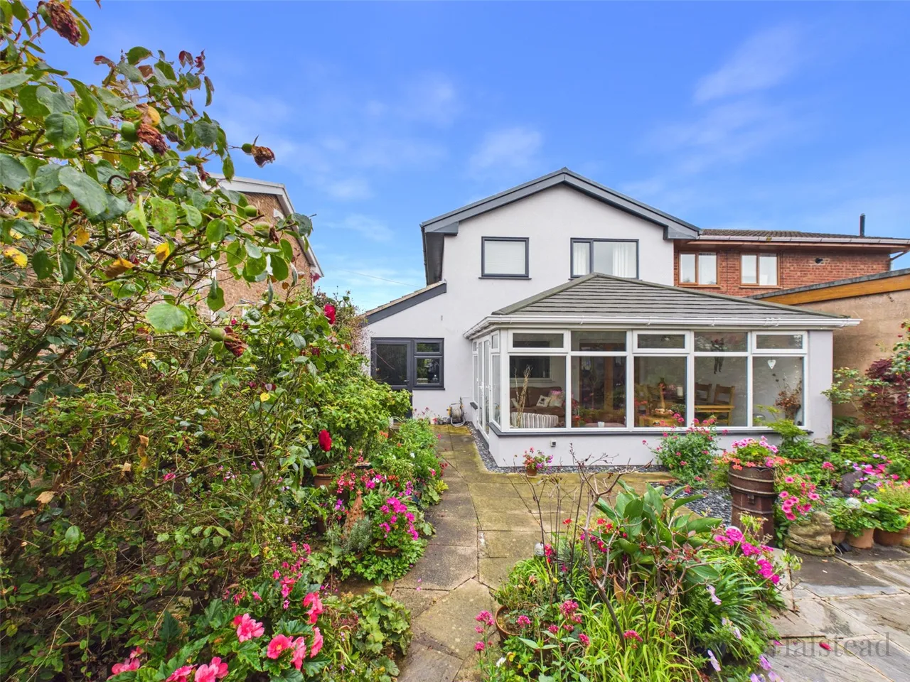 School Lane, Elton, Chester, Cheshire, CH2 4PU, photo 13