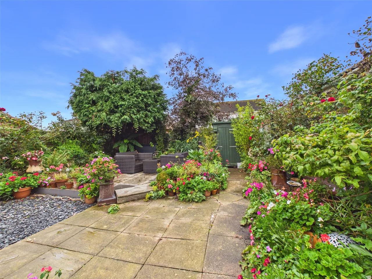 School Lane, Elton, Chester, Cheshire, CH2 4PU, photo 7