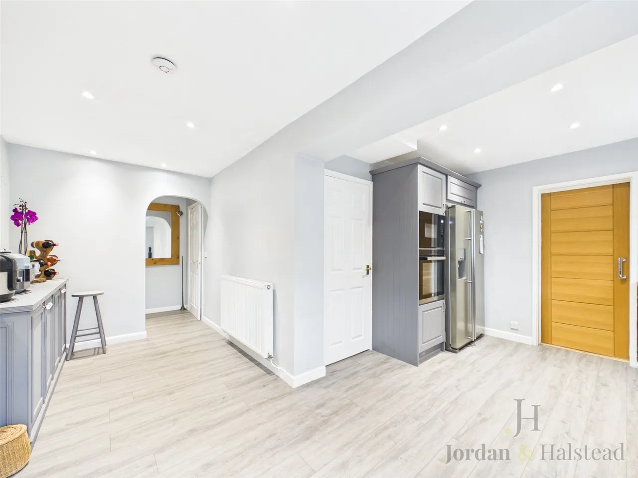 School Lane, Elton, Chester, Cheshire, CH2 4PU, photo 24