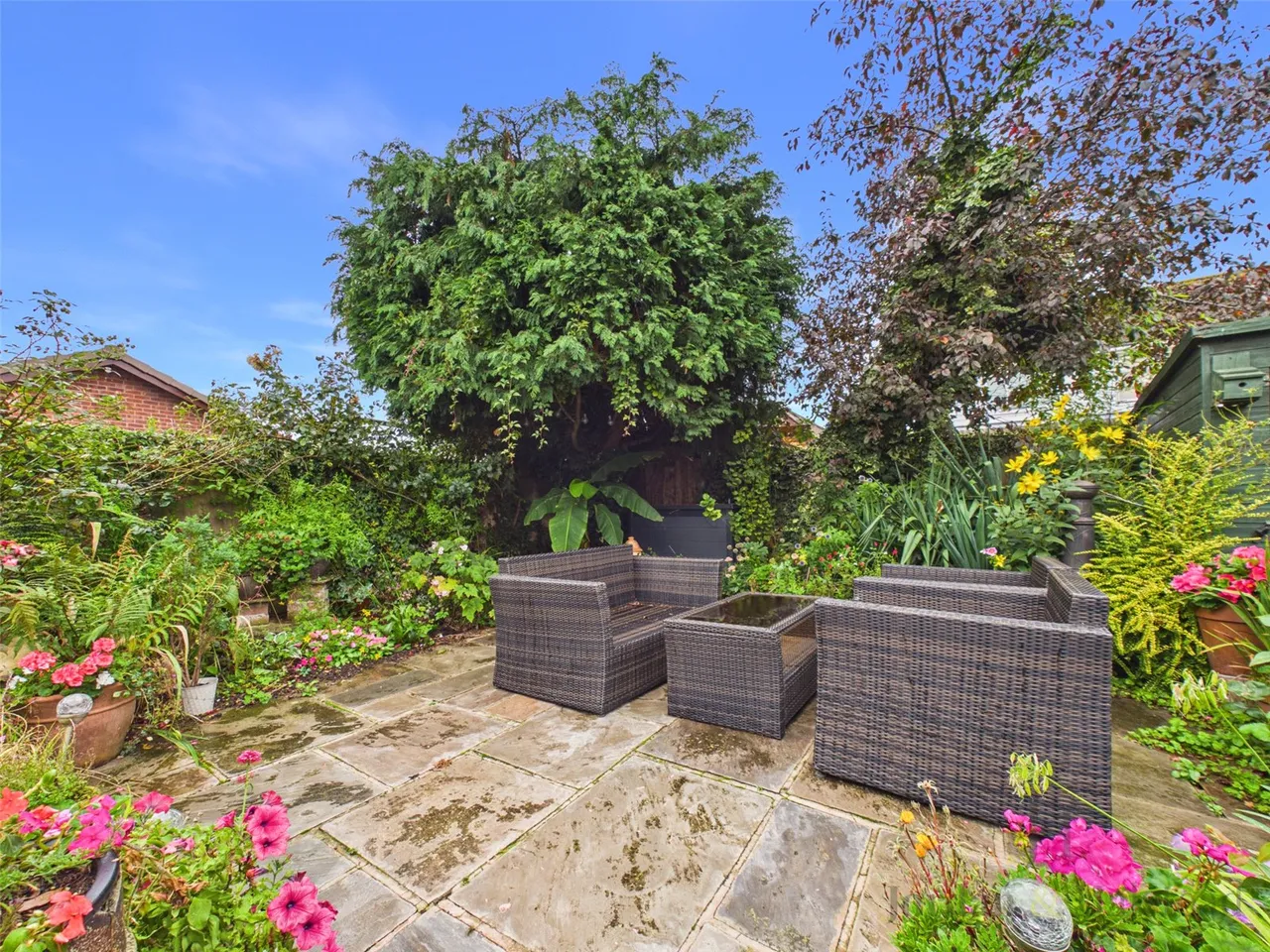 School Lane, Elton, Chester, Cheshire, CH2 4PU, photo 14