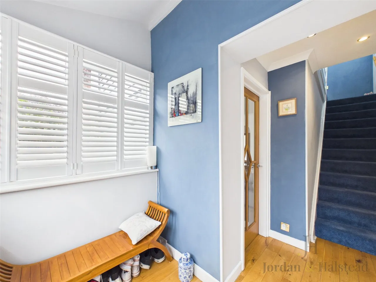 School Lane, Elton, Chester, Cheshire, CH2 4PU, photo 8