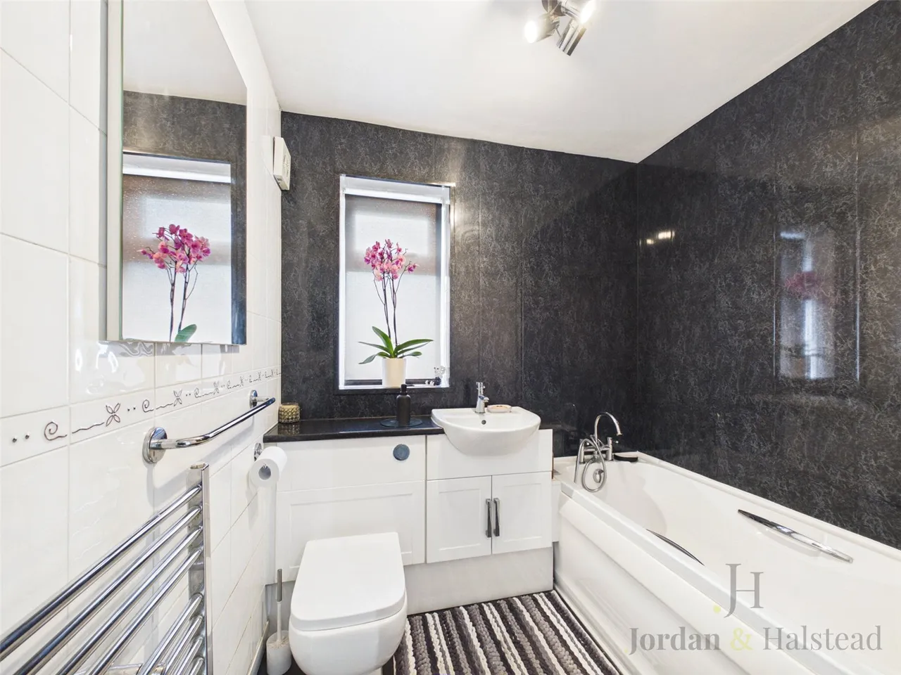 School Lane, Elton, Chester, Cheshire, CH2 4PU, photo 26