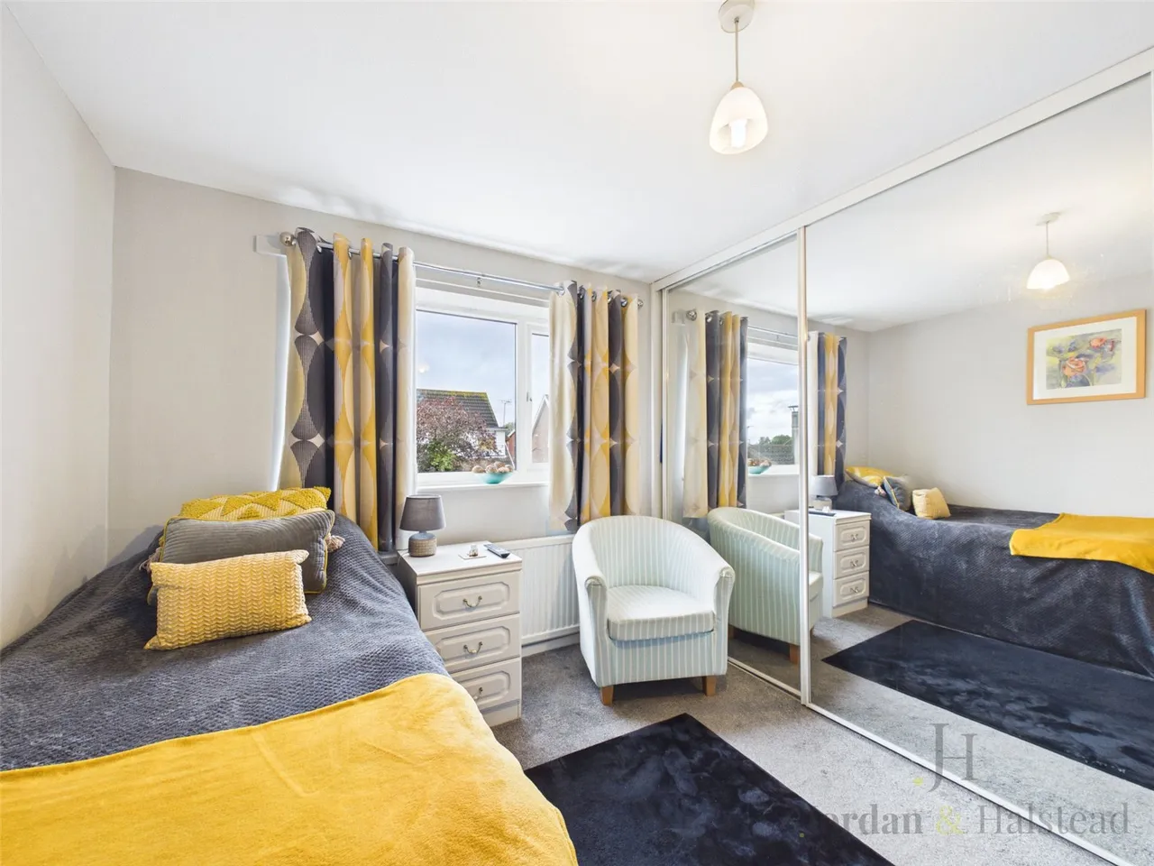 School Lane, Elton, Chester, Cheshire, CH2 4PU, photo 11