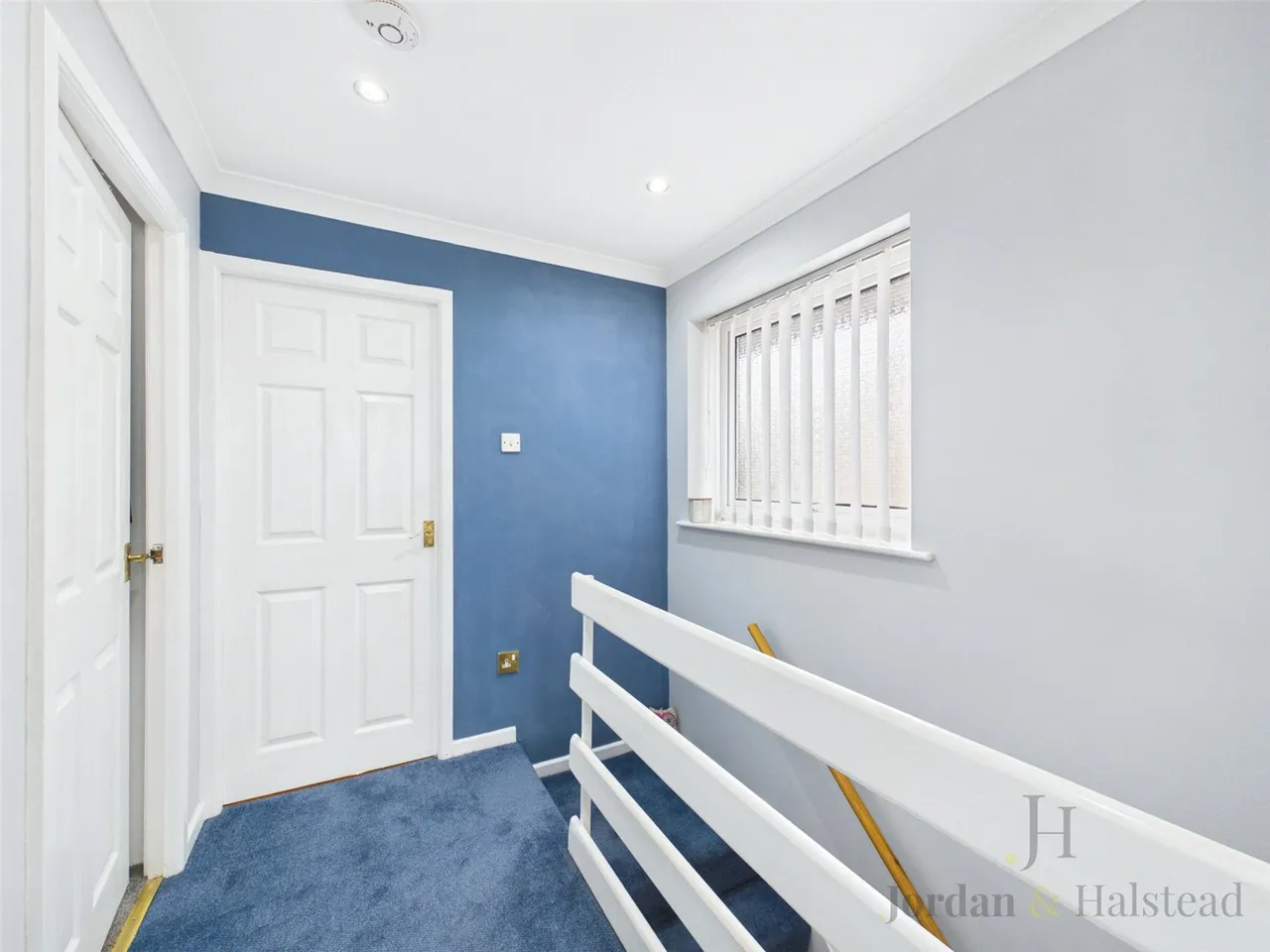 School Lane, Elton, Chester, Cheshire, CH2 4PU, photo 17