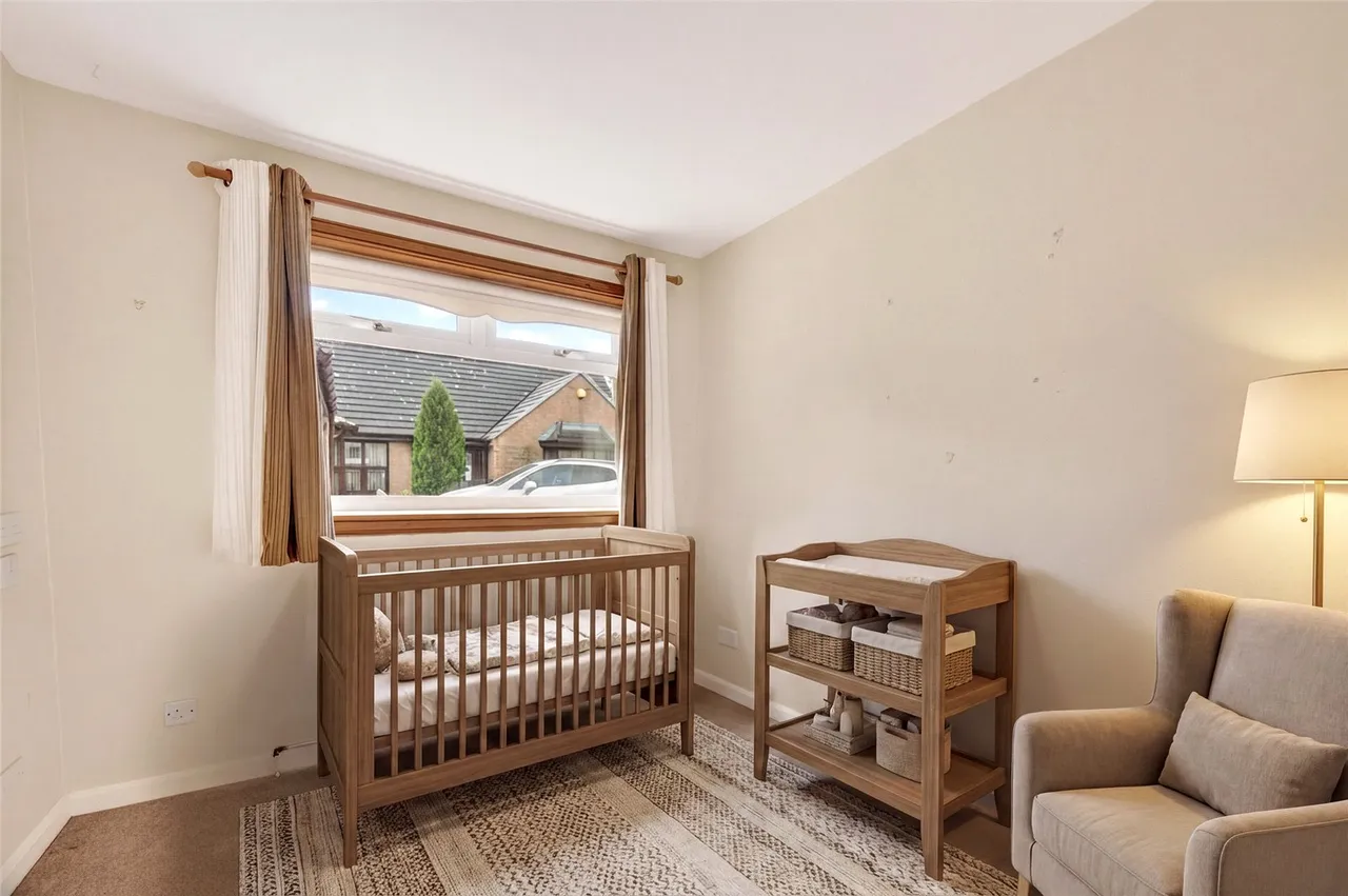 Huxterstone Drive, Kingswells, AB15, photo 11