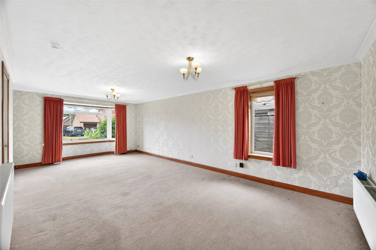 Huxterstone Drive, Kingswells, AB15, photo 4