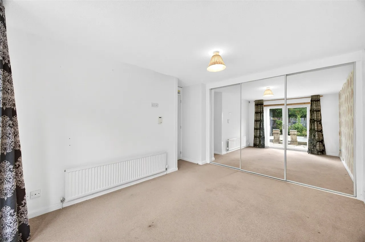 Huxterstone Drive, Kingswells, AB15, photo 8