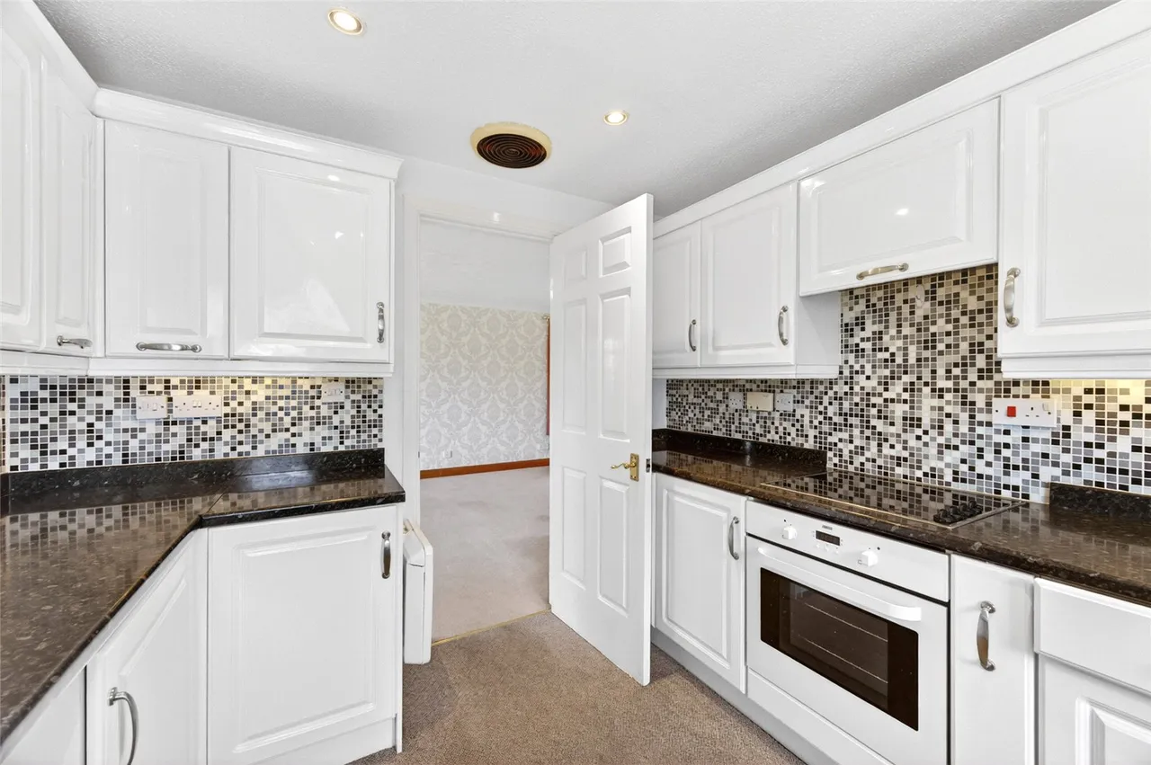 Huxterstone Drive, Kingswells, AB15, photo 5