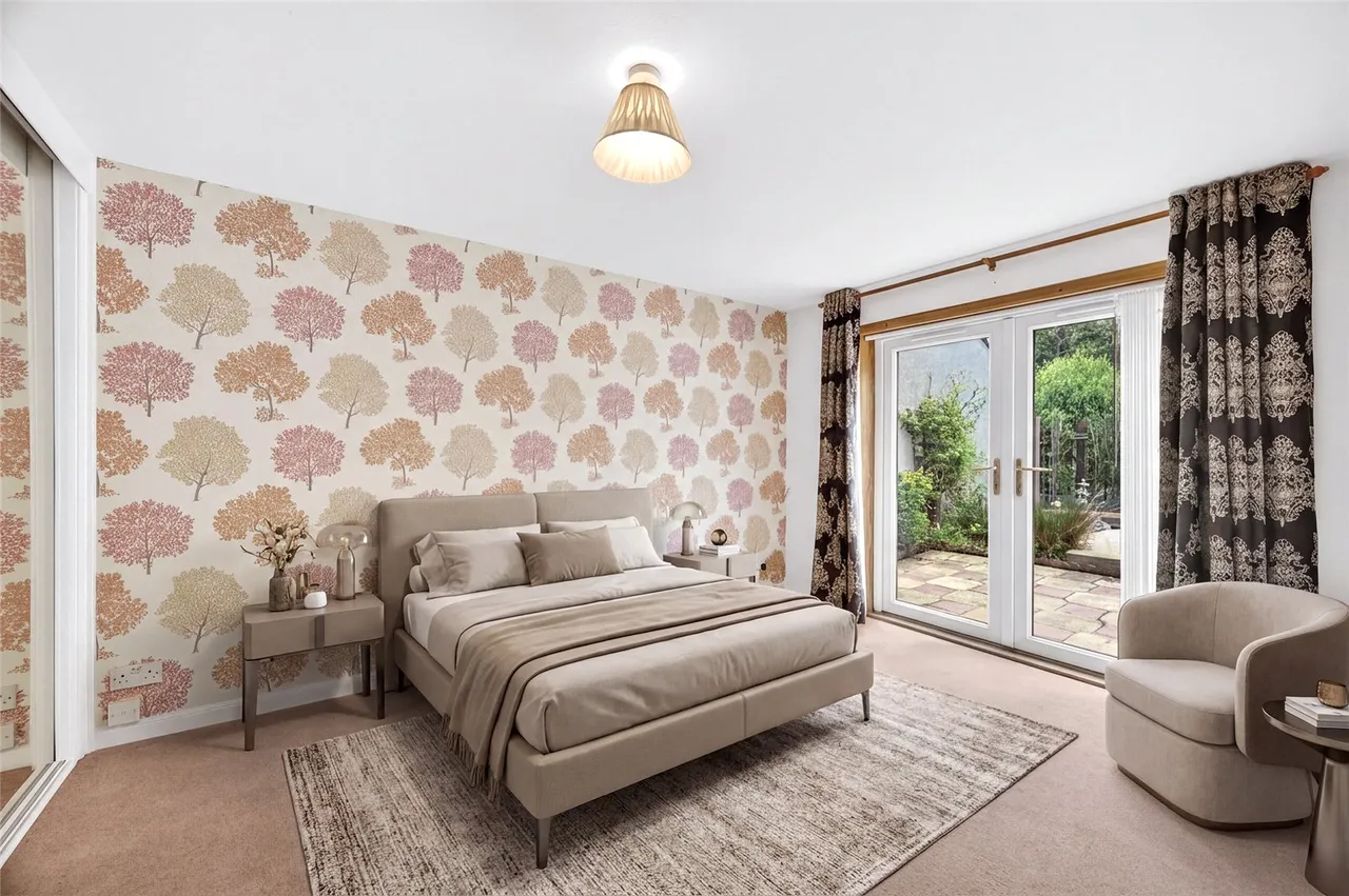 Huxterstone Drive, Kingswells, AB15, photo 6