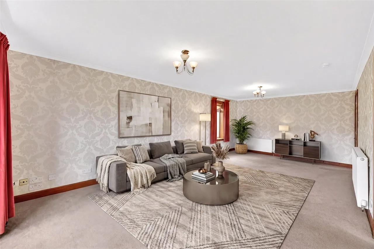Huxterstone Drive, Kingswells, AB15, photo 2