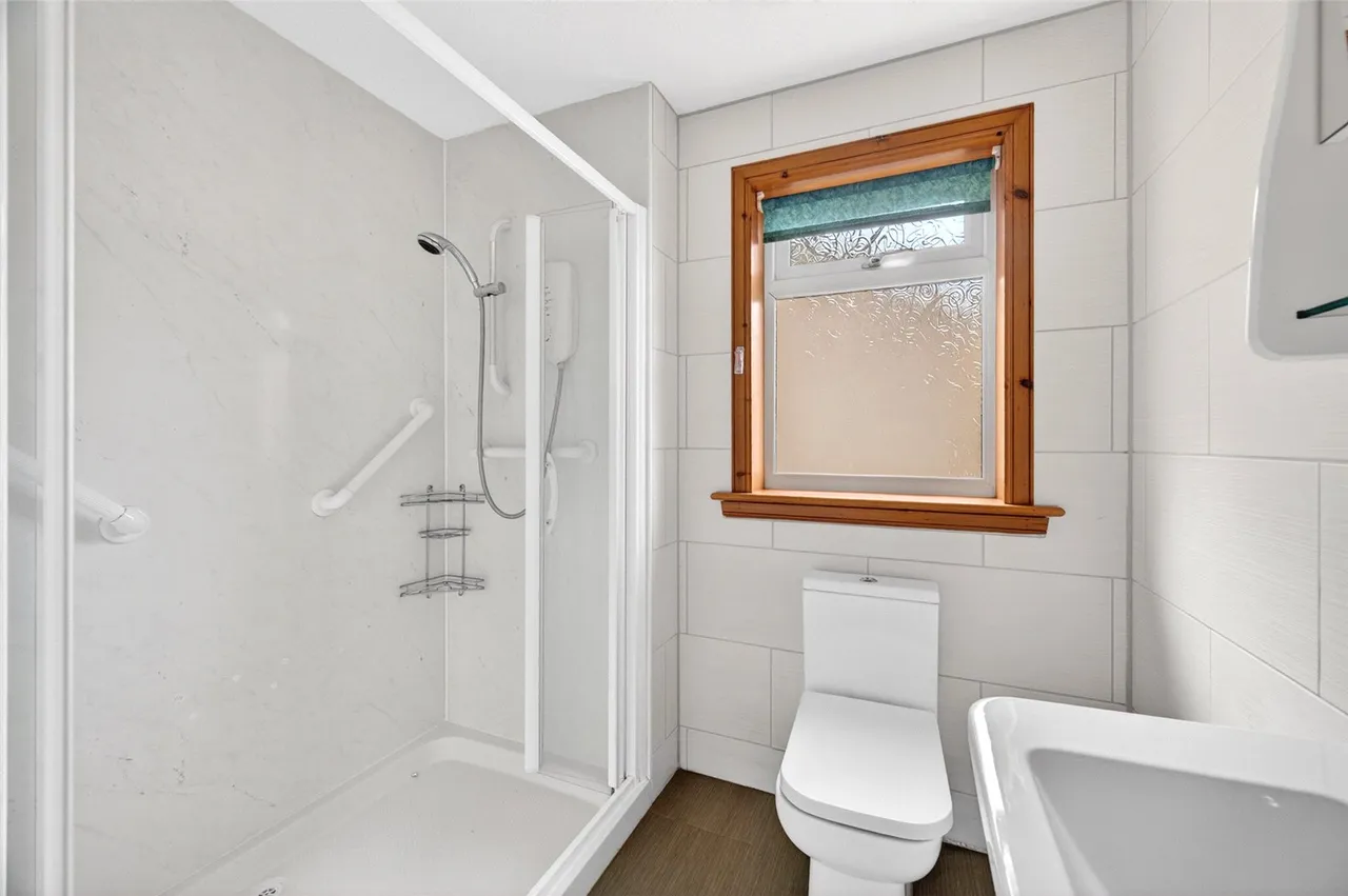 Huxterstone Drive, Kingswells, AB15, photo 13