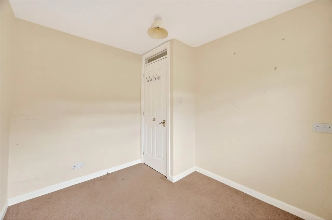 Huxterstone Drive, Kingswells, AB15, photo 12