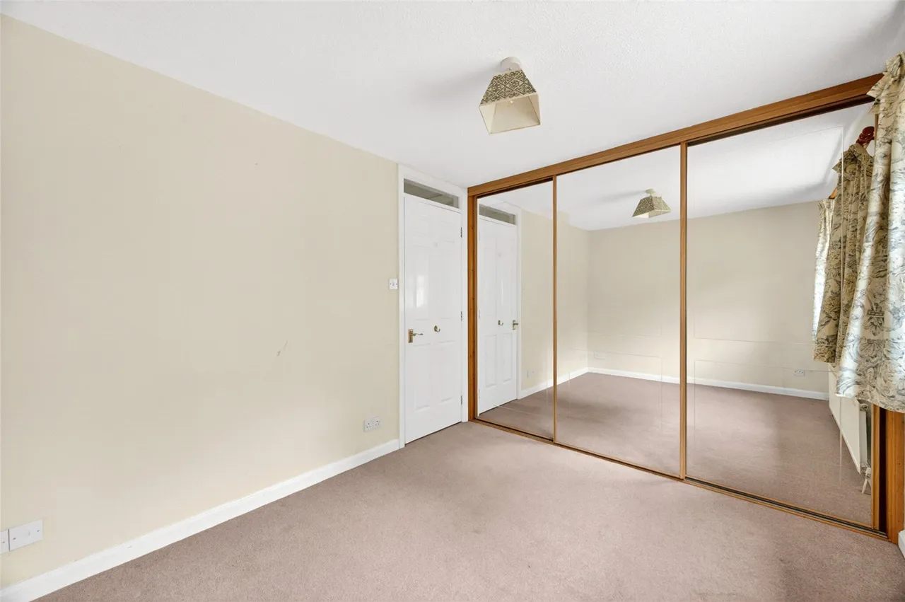Huxterstone Drive, Kingswells, AB15, photo 10