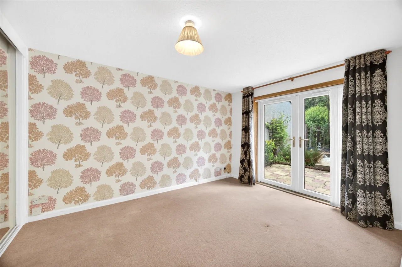Huxterstone Drive, Kingswells, AB15, photo 7