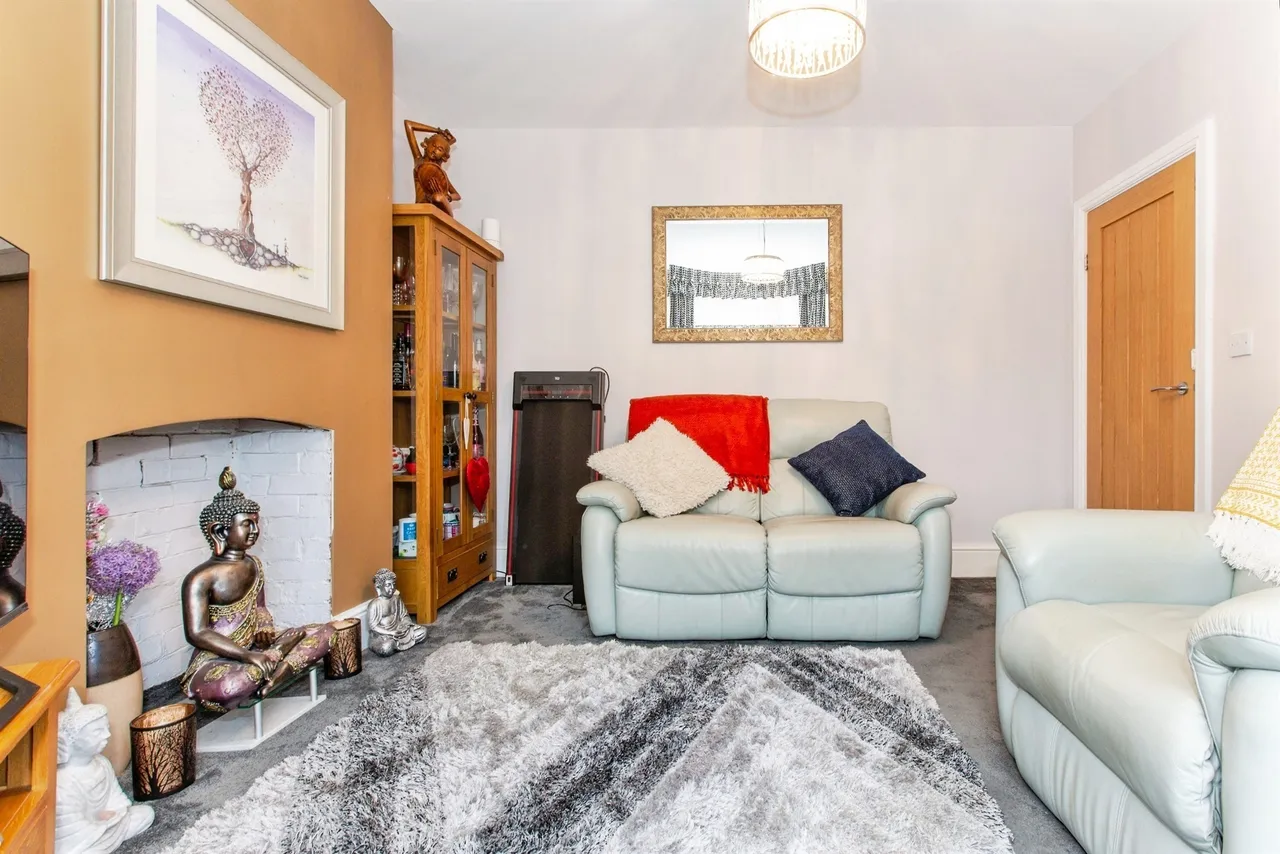 Highfield Road, Kettering, NN14, photo 7