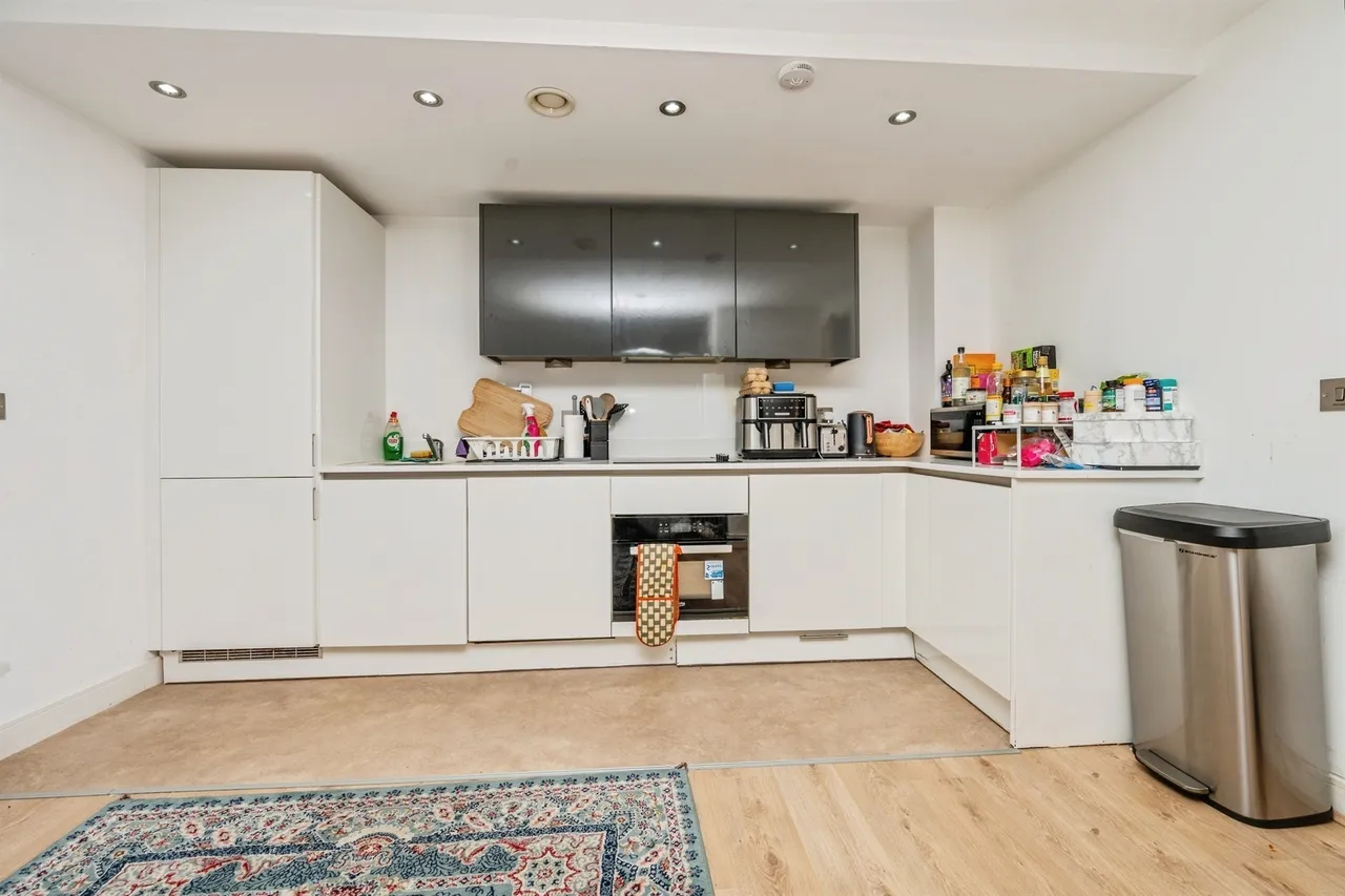 Wrentham Street, Birmingham, B5, photo 7