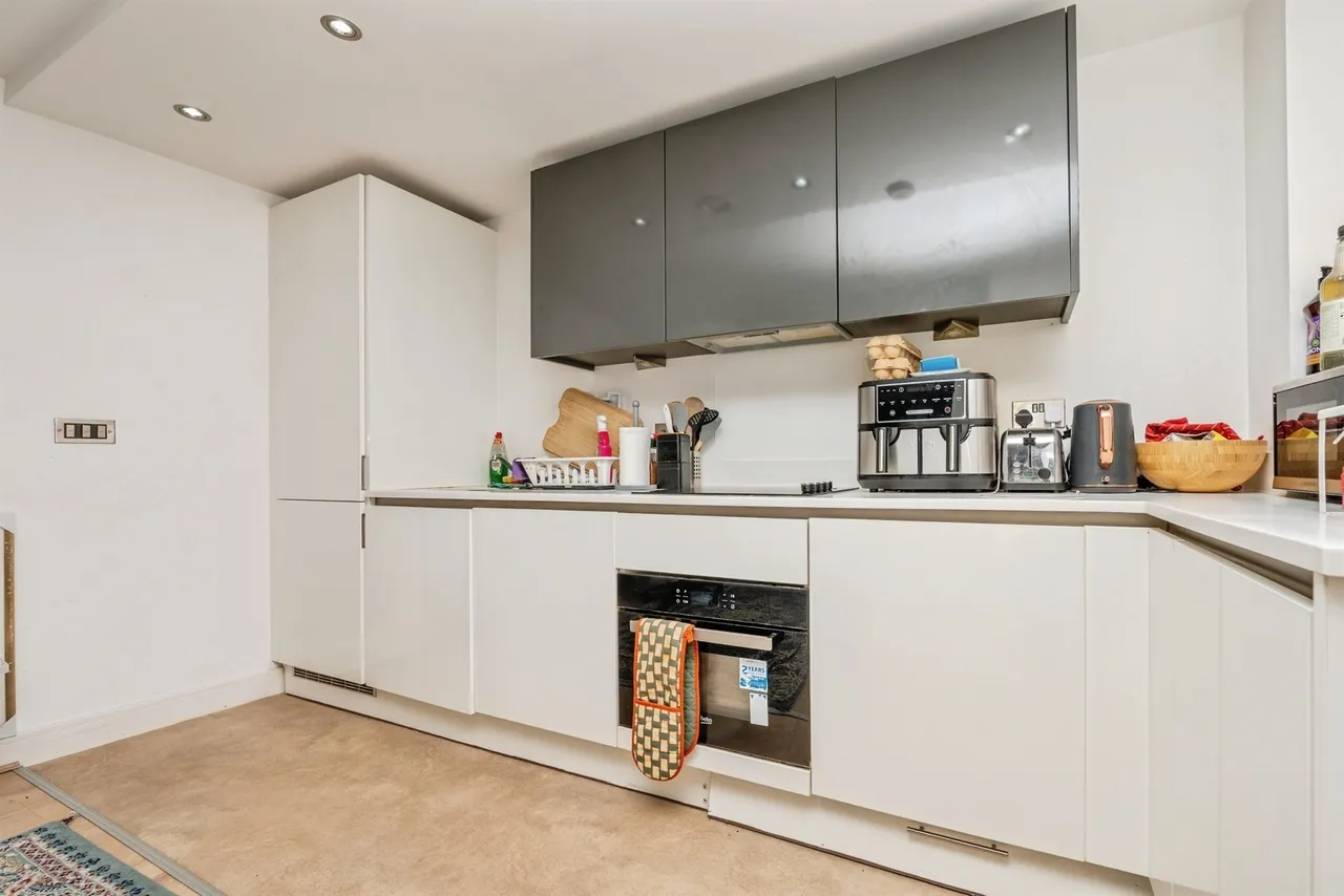 Wrentham Street, Birmingham, B5, photo 8