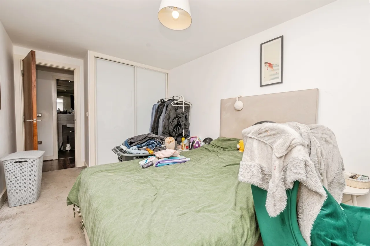 Wrentham Street, Birmingham, B5, photo 11