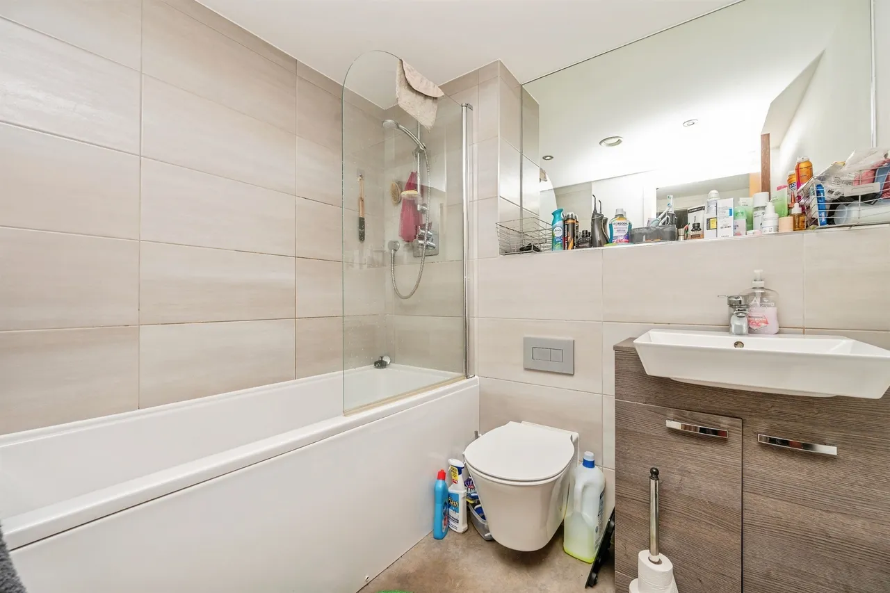 Wrentham Street, Birmingham, B5, photo 12