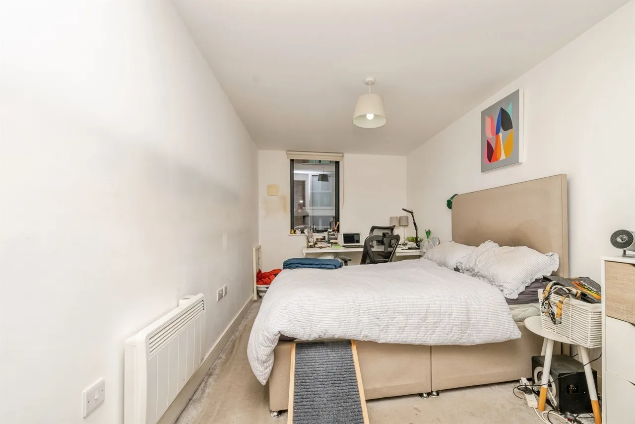 Wrentham Street, Birmingham, B5, photo 10