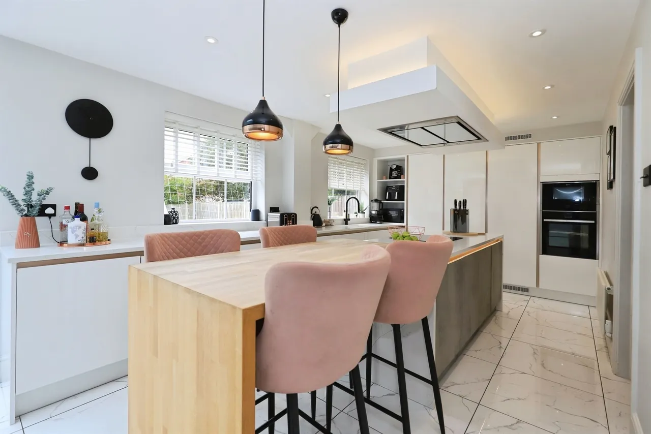 Portsdown Road, Halesowen, photo 6