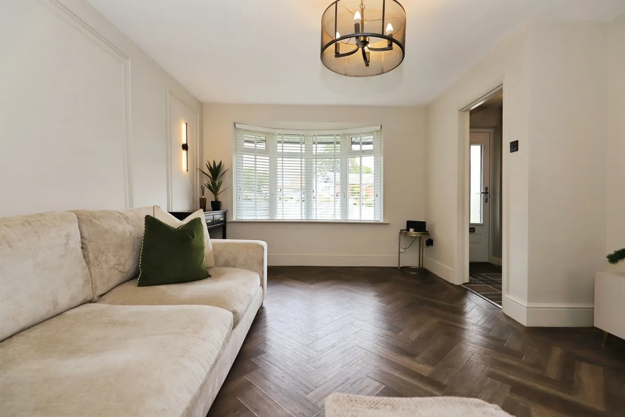 Portsdown Road, Halesowen, photo 3