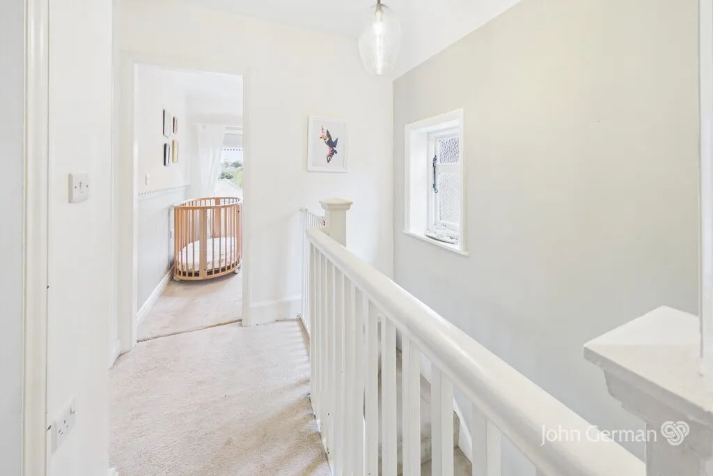 Stafford Road, Uttoxeter, photo 9