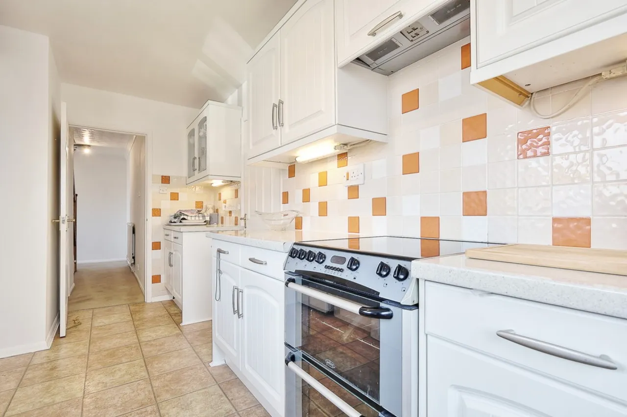 Hillcrest, Bar Hill, CB23, photo 14
