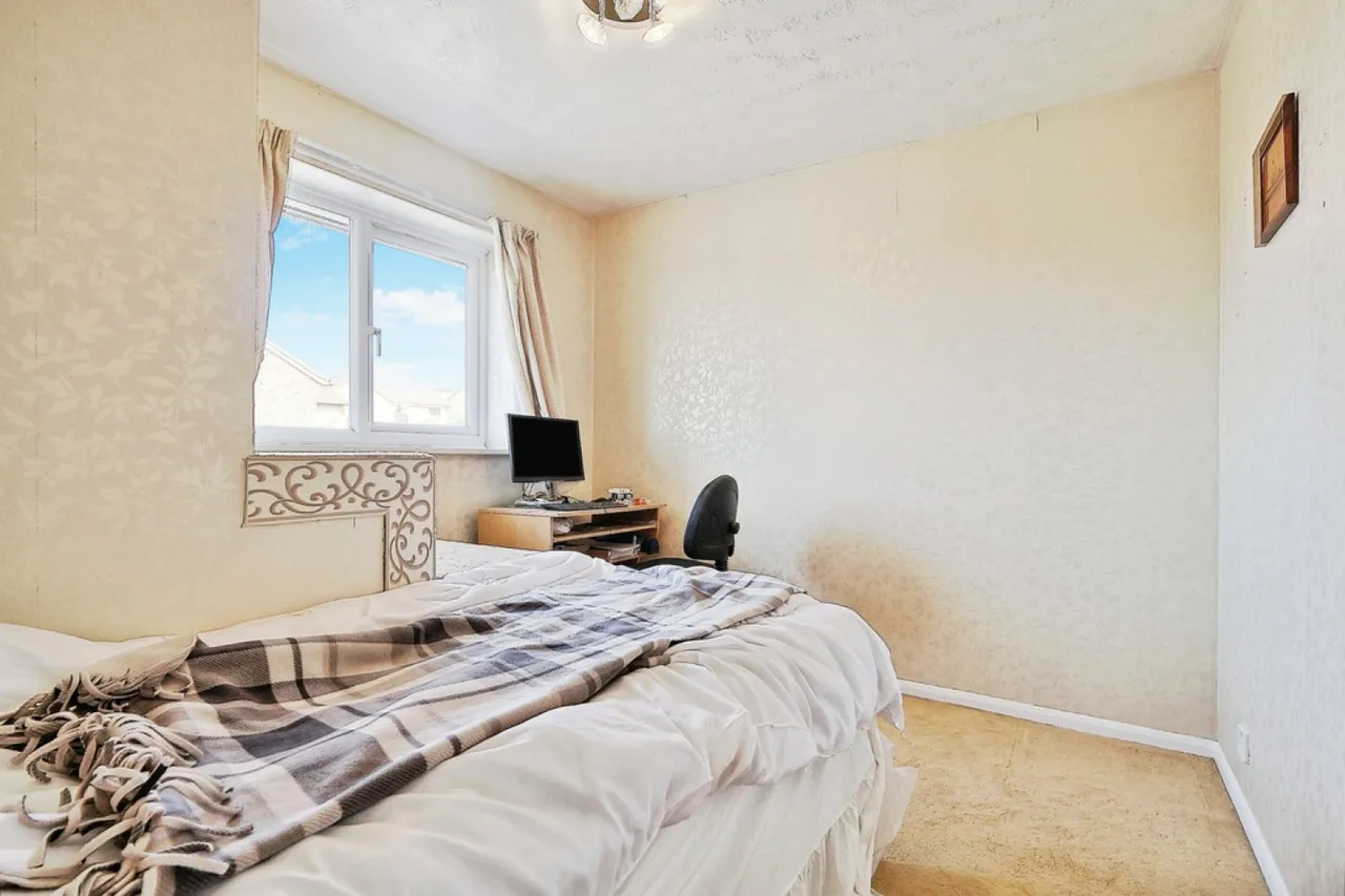 Hillcrest, Bar Hill, CB23, photo 27