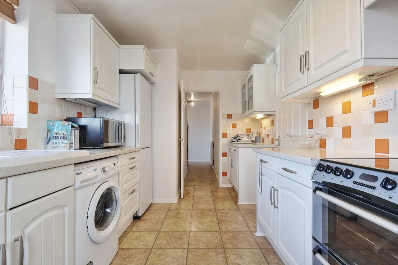 Hillcrest, Bar Hill, CB23, photo 11