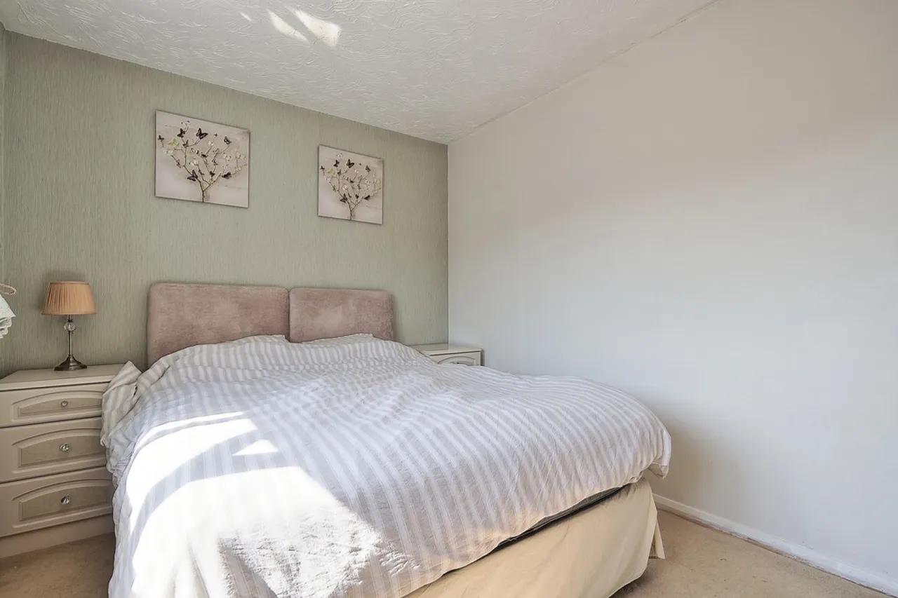 Hillcrest, Bar Hill, CB23, photo 18