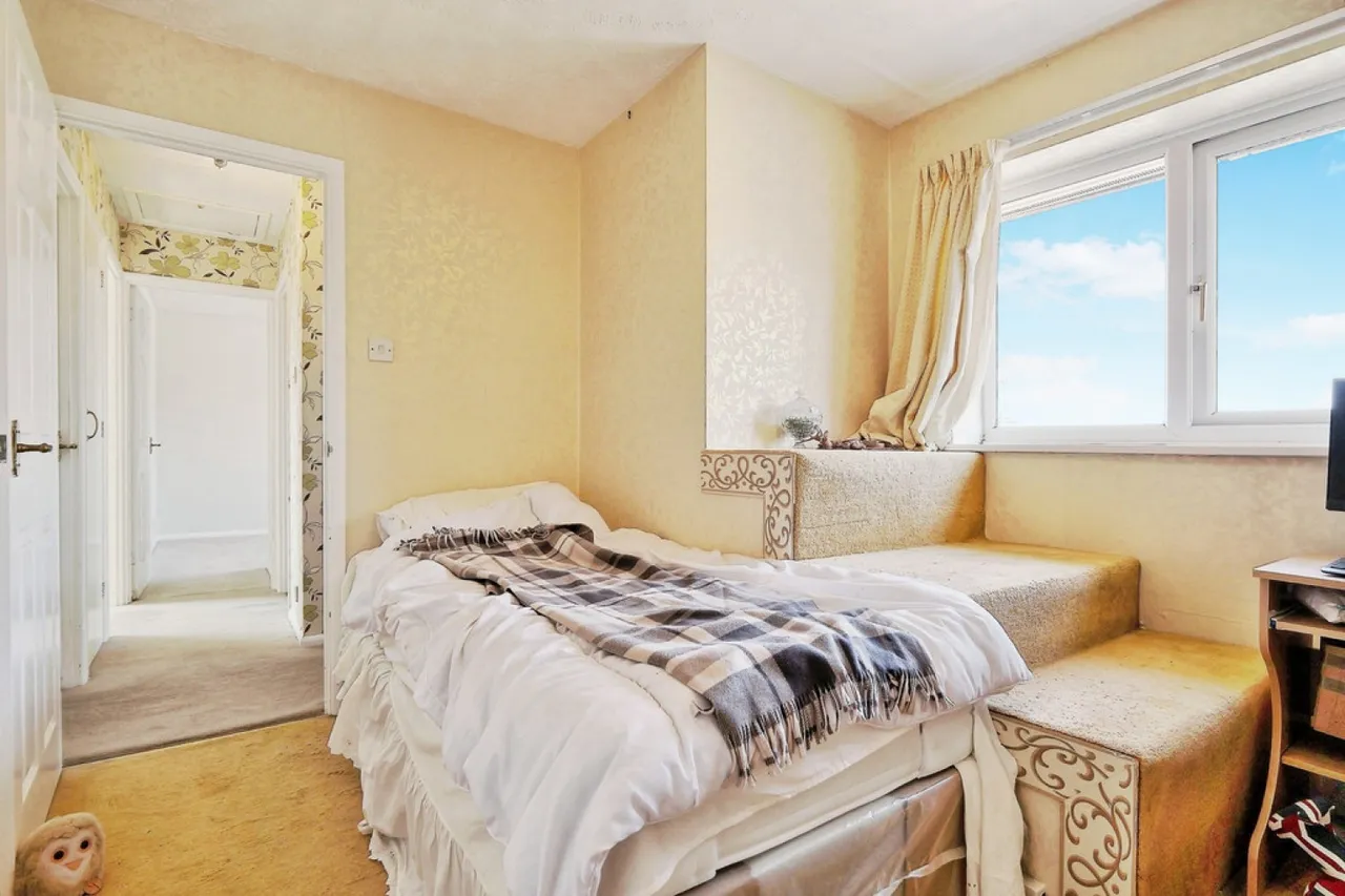 Hillcrest, Bar Hill, CB23, photo 28