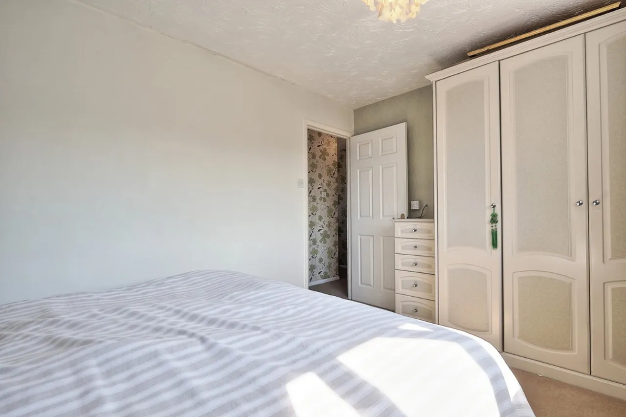 Hillcrest, Bar Hill, CB23, photo 19