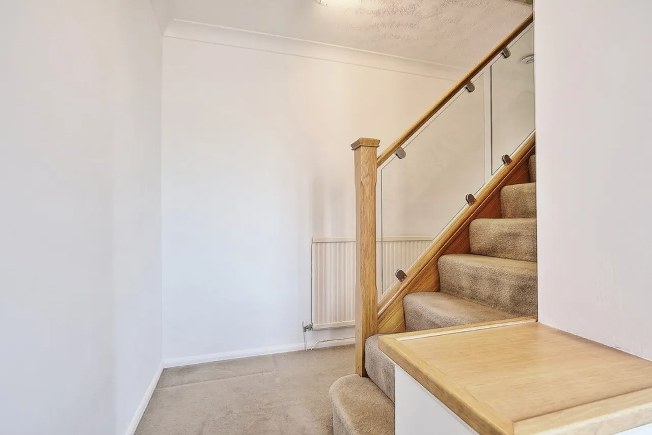Hillcrest, Bar Hill, CB23, photo 17