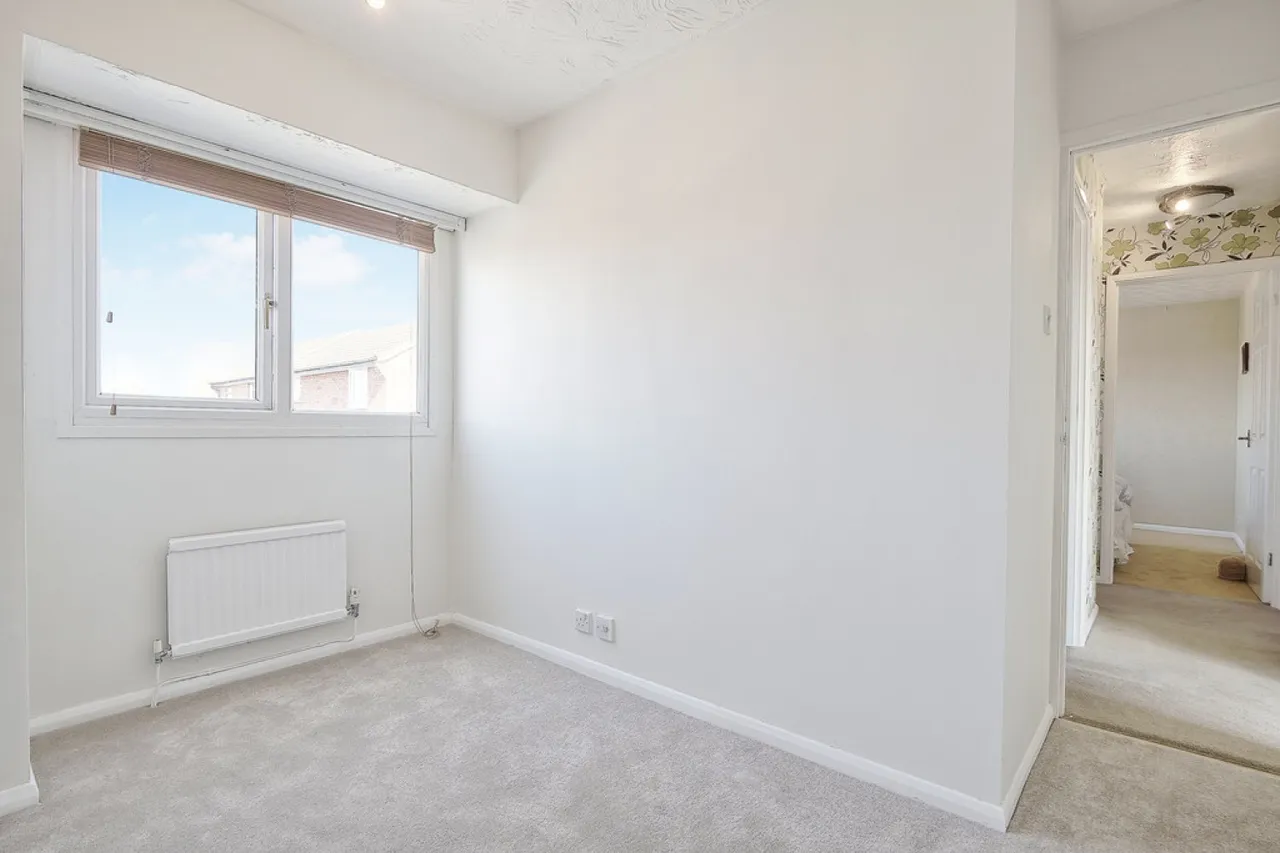 Hillcrest, Bar Hill, CB23, photo 30