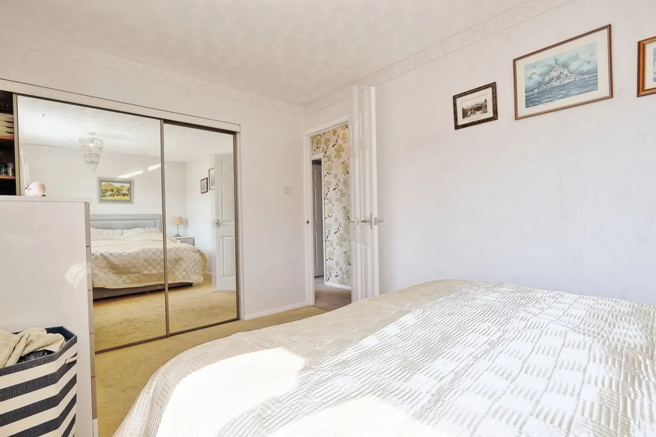 Hillcrest, Bar Hill, CB23, photo 23