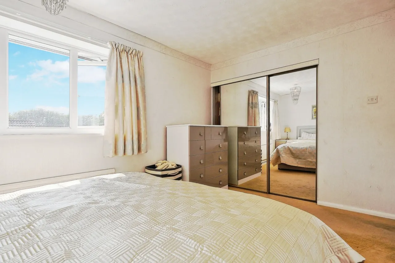 Hillcrest, Bar Hill, CB23, photo 24