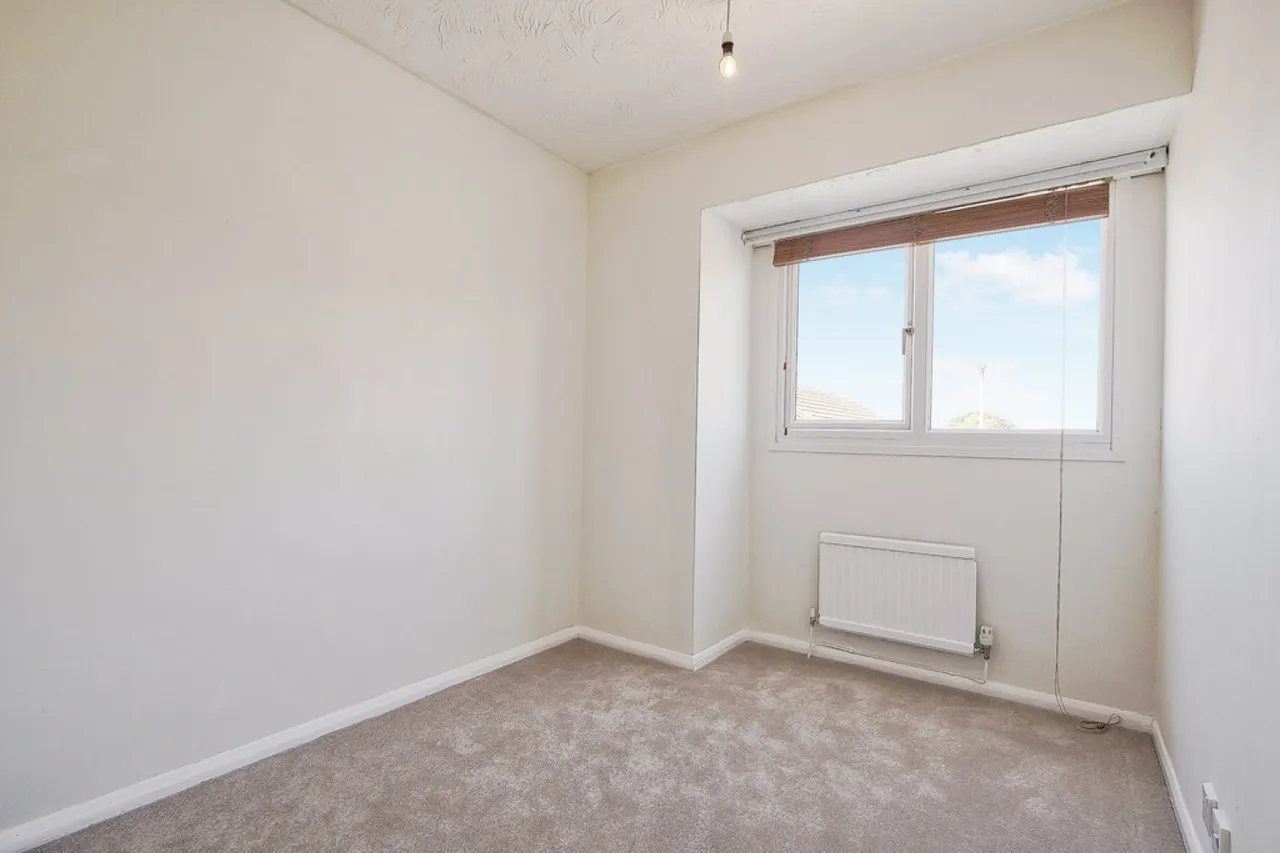 Hillcrest, Bar Hill, CB23, photo 29