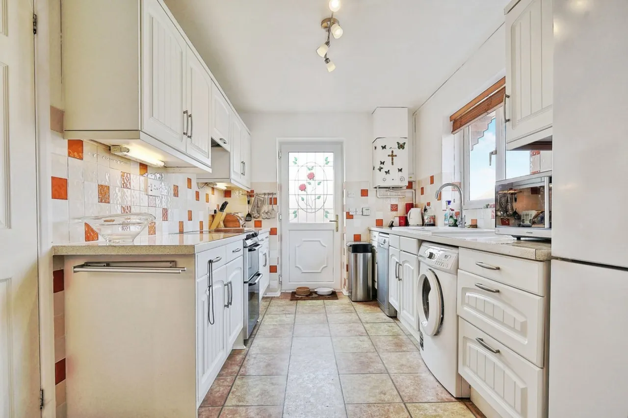 Hillcrest, Bar Hill, CB23, photo 15