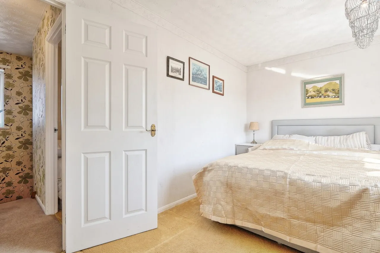 Hillcrest, Bar Hill, CB23, photo 22