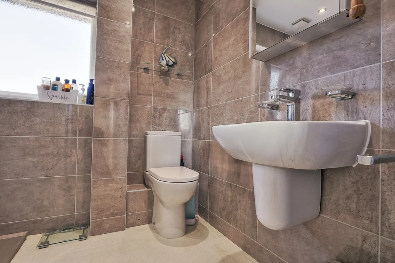 Hillcrest, Bar Hill, CB23, photo 31